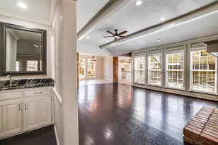 4129 Hackmore Loop, Irving, TX 75061 - Photo 7