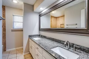 4129 Hackmore Loop, Irving, TX 75061 - Photo 15