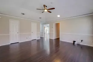 4129 Hackmore Loop, Irving, TX 75061 - Photo 17