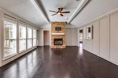 4129 Hackmore Loop, Irving, TX 75061 - Photo 3