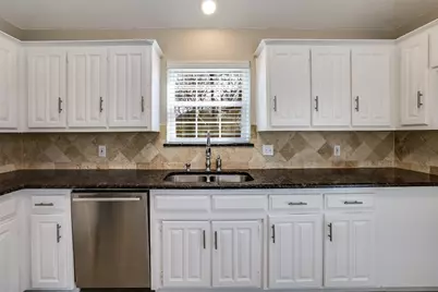 4129 Hackmore Loop, Irving, TX 75061 - Photo 11