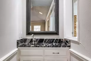 4129 Hackmore Loop, Irving, TX 75061 - Photo 19