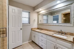 4129 Hackmore Loop, Irving, TX 75061 - Photo 21