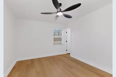 2839 Linhaven Drive, Mesquite, TX 75150 - Photo 33