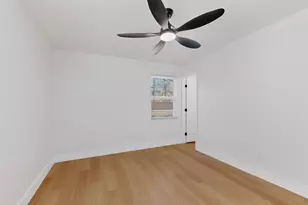 2839 Linhaven Dr, Mesquite, TX 75150 - Photo 33