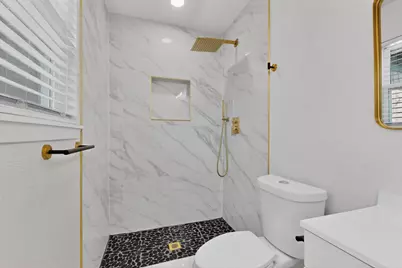 2839 Linhaven Drive, Mesquite, TX 75150 - Photo 35