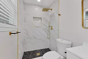 2839 Linhaven Dr, Mesquite, TX 75150 - Photo 35