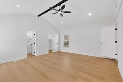 2839 Linhaven Drive, Mesquite, TX 75150 - Photo 21