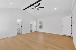 2839 Linhaven Dr, Mesquite, TX 75150 - Photo 21