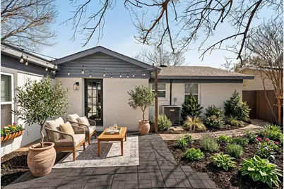 2839 Linhaven Drive, Mesquite, TX 75150 - Photo 37