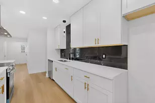 2839 Linhaven Dr, Mesquite, TX 75150 - Photo 11