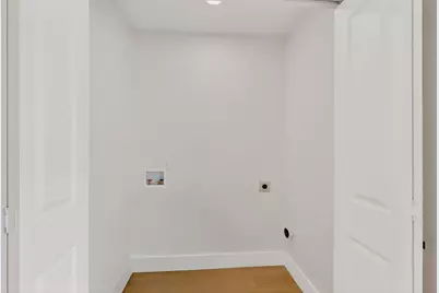 2839 Linhaven Drive, Mesquite, TX 75150 - Photo 17