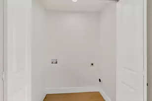 2839 Linhaven Dr, Mesquite, TX 75150 - Photo 17