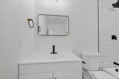 2839 Linhaven Drive, Mesquite, TX 75150 - Photo 29