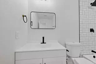 2839 Linhaven Dr, Mesquite, TX 75150 - Photo 29