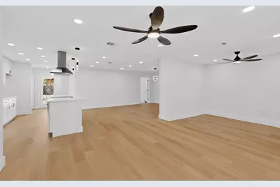 2839 Linhaven Drive, Mesquite, TX 75150 - Photo 9