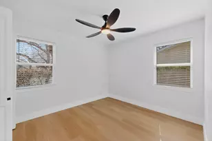 2839 Linhaven Dr, Mesquite, TX 75150 - Photo 27