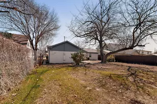 2839 Linhaven Dr, Mesquite, TX 75150 - Photo 39