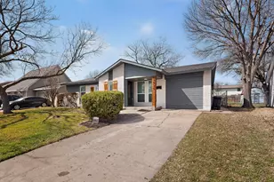 2839 Linhaven Dr, Mesquite, TX 75150 - Photo 3