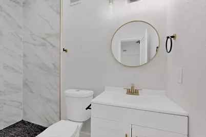 2839 Linhaven Drive, Mesquite, TX 75150 - Photo 23