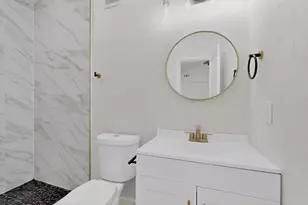 2839 Linhaven Dr, Mesquite, TX 75150 - Photo 23