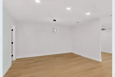 2839 Linhaven Drive, Mesquite, TX 75150 - Photo 15