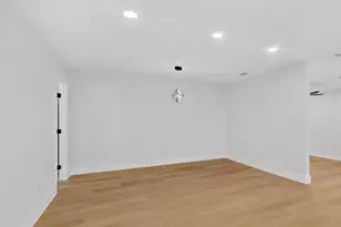 2839 Linhaven Dr, Mesquite, TX 75150 - Photo 15