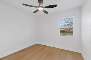 2839 Linhaven Dr, Mesquite, TX 75150 - Photo 25