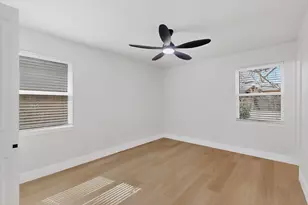 2839 Linhaven Dr, Mesquite, TX 75150 - Photo 31