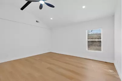 2839 Linhaven Drive, Mesquite, TX 75150 - Photo 19