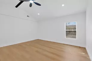 2839 Linhaven Dr, Mesquite, TX 75150 - Photo 19