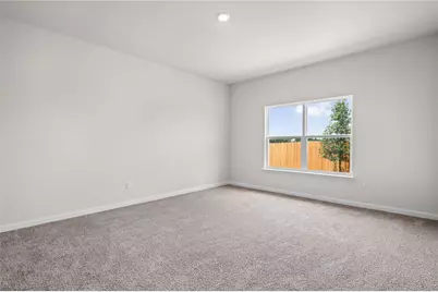 2059 Braveheart Drive, Crandall, TX 75114 - Photo 7