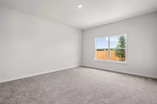 2059 Braveheart Dr, Crandall, TX 75114 - Photo 7