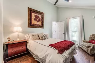 400 Seminary Ridge, Mesquite, TX 75149 - Photo 15