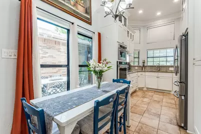 400 Seminary Ridge, Mesquite, TX 75149 - Photo 9