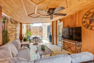 400 Seminary Ridge, Mesquite, TX 75149 - Photo 19