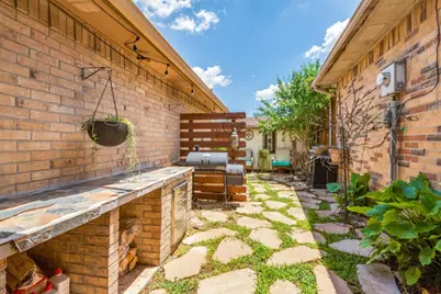 400 Seminary Ridge, Mesquite, TX 75149 - Photo 21