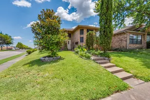 400 Seminary Ridge, Mesquite, TX 75149 - Photo 1