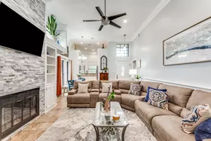 400 Seminary Ridge, Mesquite, TX 75149 - Photo 3