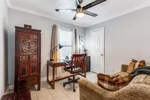 400 Seminary Ridge, Mesquite, TX 75149 - Photo 11