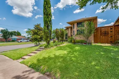 400 Seminary Ridge, Mesquite, TX 75149 - Photo 23