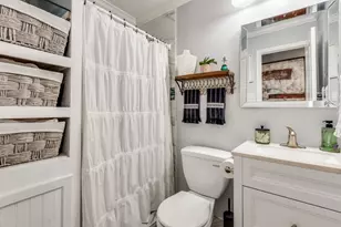 400 Seminary Ridge, Mesquite, TX 75149 - Photo 13