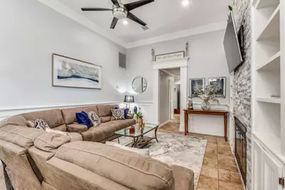 400 Seminary Ridge, Mesquite, TX 75149 - Photo 5