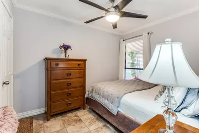 400 Seminary Ridge, Mesquite, TX 75149 - Photo 17