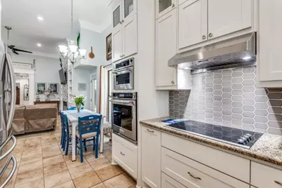 400 Seminary Ridge, Mesquite, TX 75149 - Photo 7