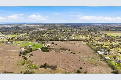 801 E Fm-664 Road, Red Oak, TX 75154 - Photo 9