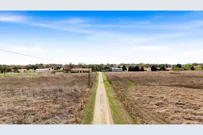 801 E Fm-664 Road, Red Oak, TX 75154 - Photo 15
