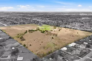 801 E Fm-664 Rd, Red Oak, TX 75154 - Photo 1