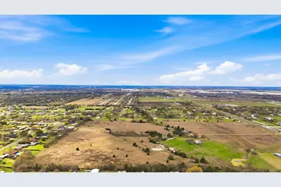 801 E Fm-664 Road, Red Oak, TX 75154 - Photo 13