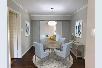 6171 Ravendale Lane, Dallas, TX 75214 - Photo 3